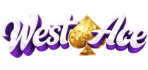 west ace